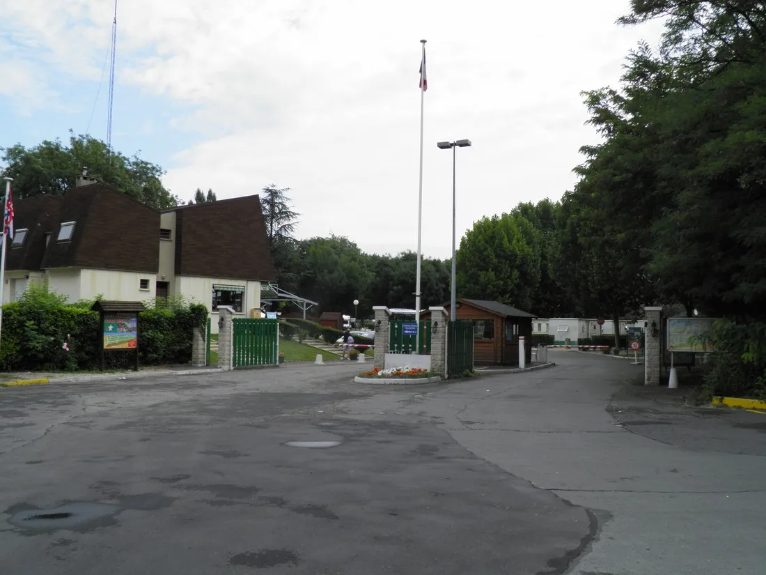 le-tremblay-champigny-sur-marne-val-de-marne-aaab4