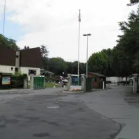 le-tremblay-champigny-sur-marne-val-de-marne-aaab4