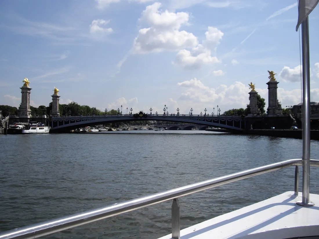le-tremblay-champigny-sur-marne-val-de-marne-iuwyf