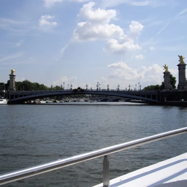le-tremblay-champigny-sur-marne-val-de-marne-iuwyf