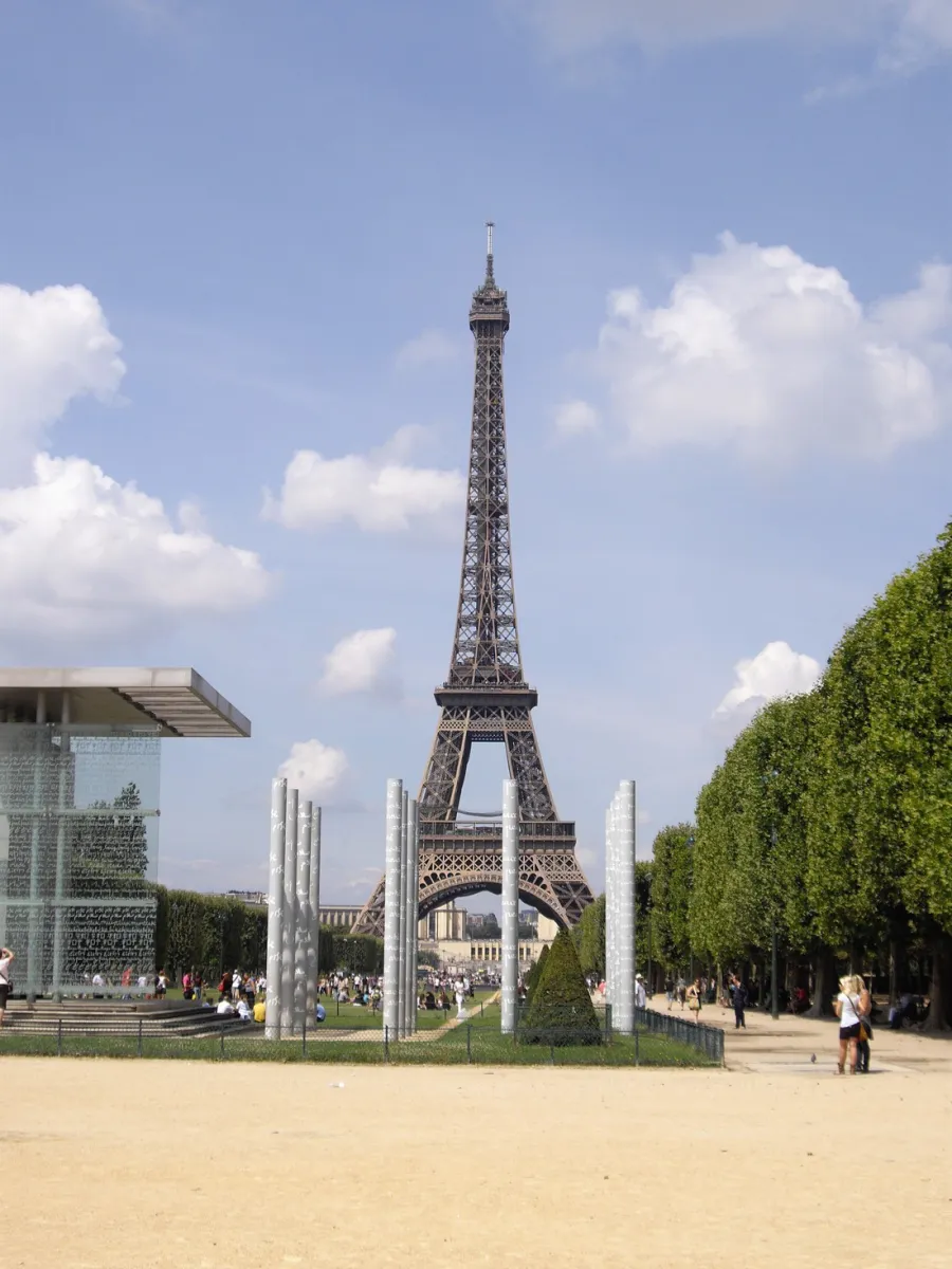 le-tremblay-champigny-sur-marne-val-de-marne-kaduj