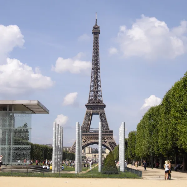 le-tremblay-champigny-sur-marne-val-de-marne-kaduj