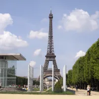 le-tremblay-champigny-sur-marne-val-de-marne-kaduj