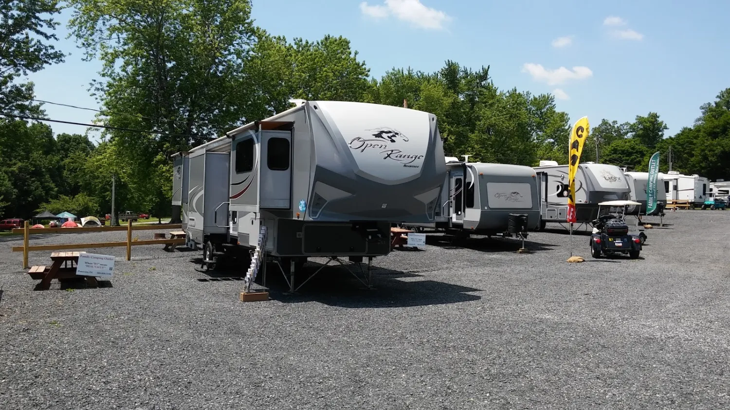 birchview-farm-campground-coatesville-qgsq6
