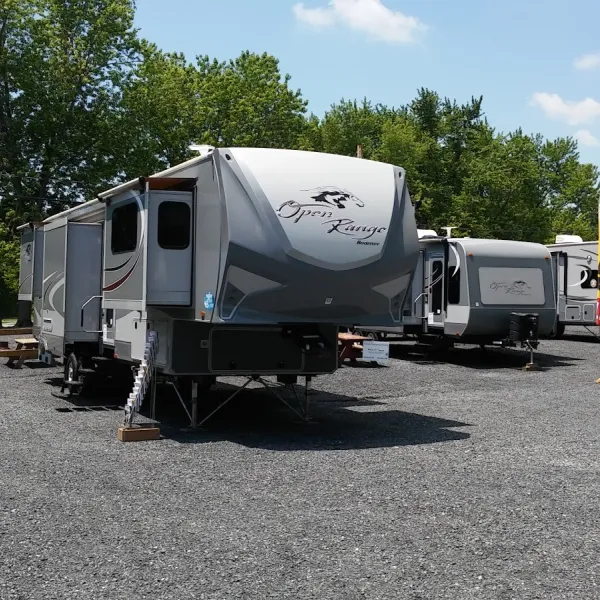 birchview-farm-campground-coatesville-qgsq6