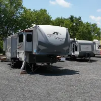 Birchview Farm Campground