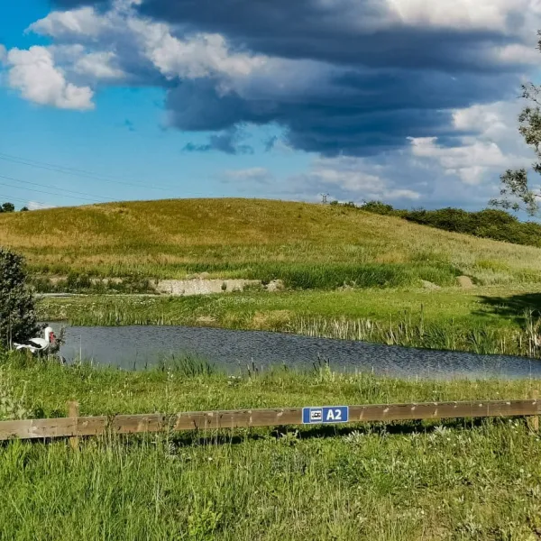 arrie-stallplats-vellinge-bjiuj
