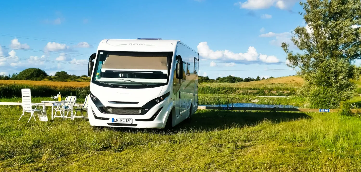 arrie-stallplats-vellinge-e5ptc