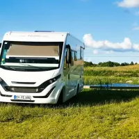 arrie-stallplats-vellinge-e5ptc