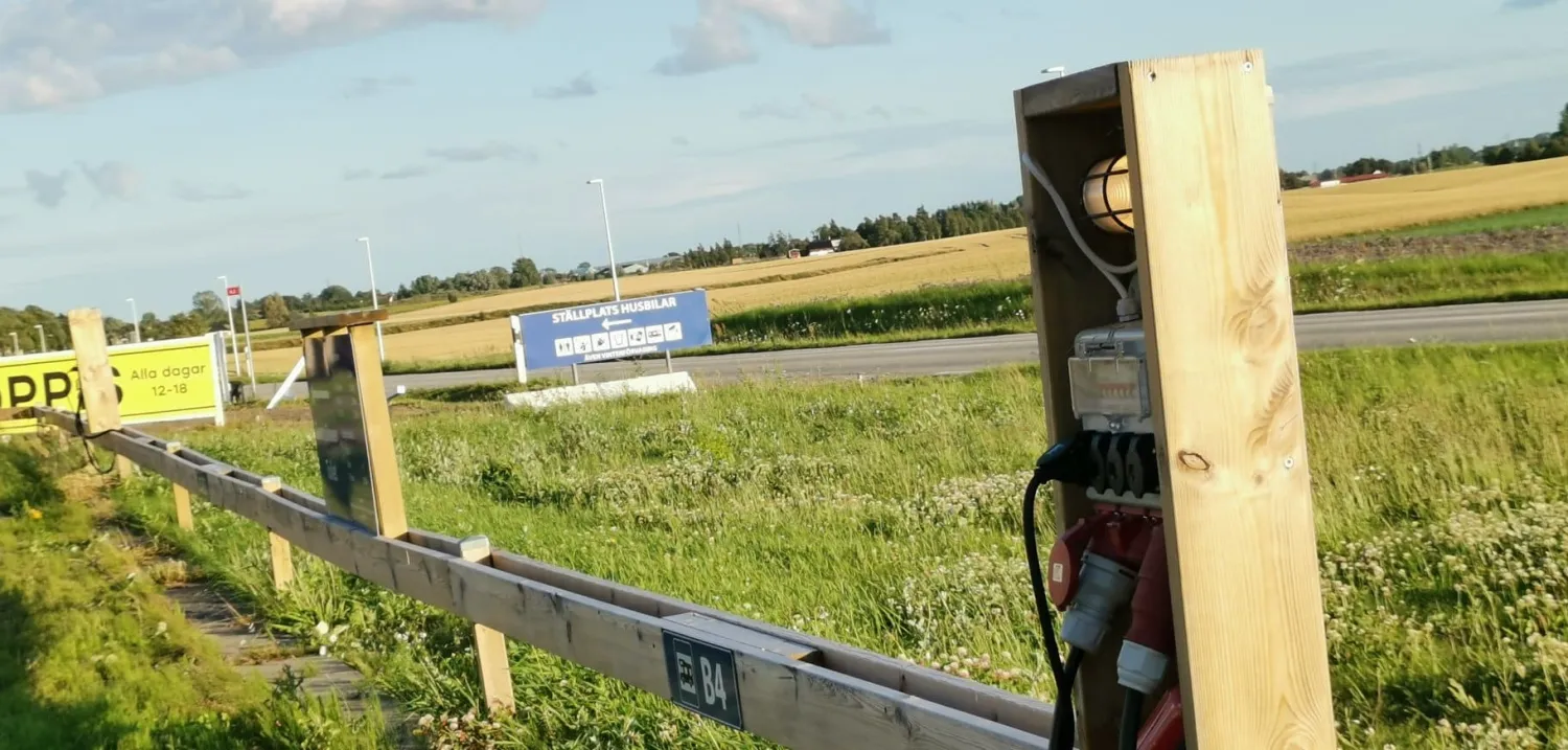 arrie-stallplats-vellinge-gqfyz
