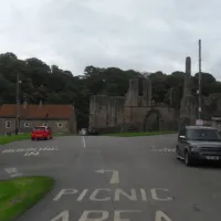 finchale-abbey-touring-park-durham-1hgsm