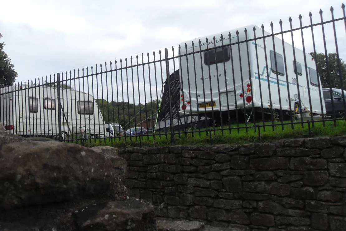 finchale-abbey-touring-park-durham-bx7hx
