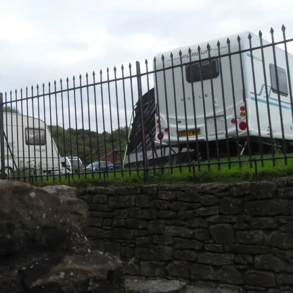 finchale-abbey-touring-park-durham-bx7hx