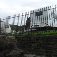 finchale-abbey-touring-park-durham-bx7hx