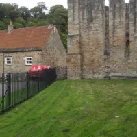 finchale-abbey-touring-park-durham-hffg9
