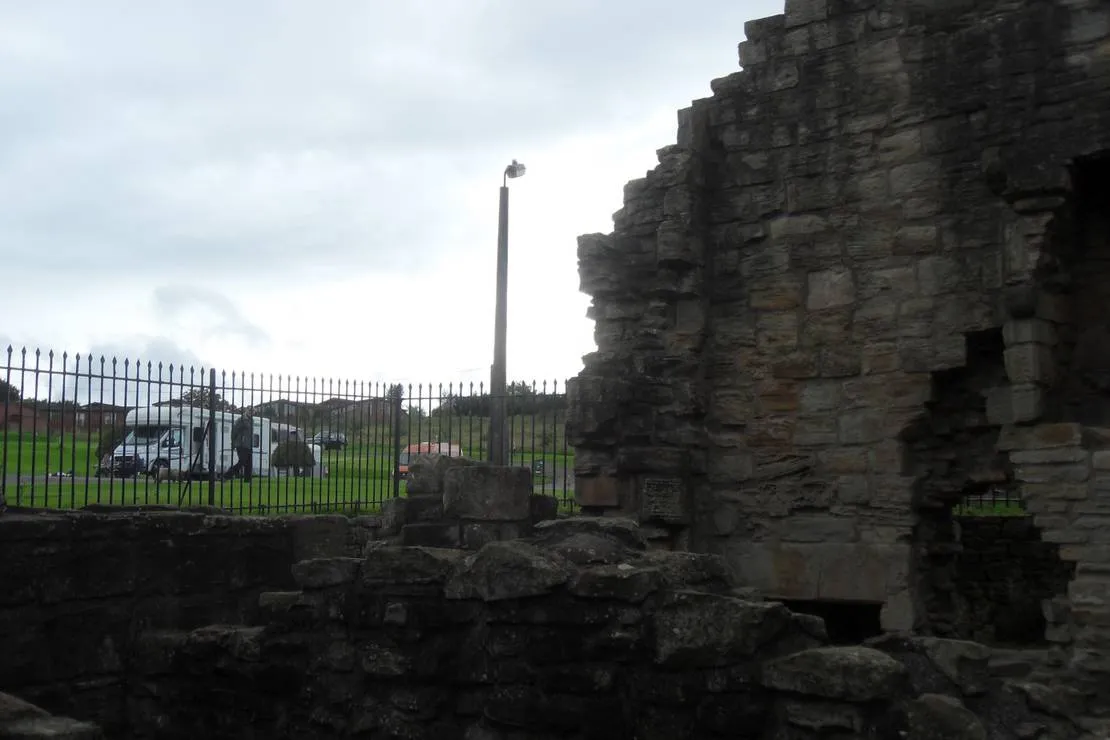 finchale-abbey-touring-park-durham-iymwq
