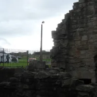 finchale-abbey-touring-park-durham-iymwq