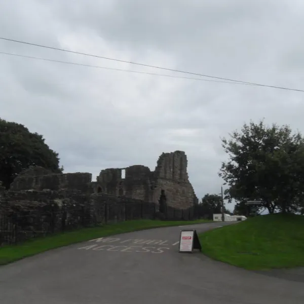 finchale-abbey-touring-park-durham-prre7