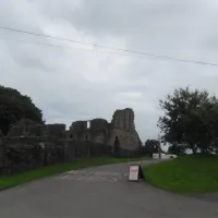 finchale-abbey-touring-park-durham-prre7