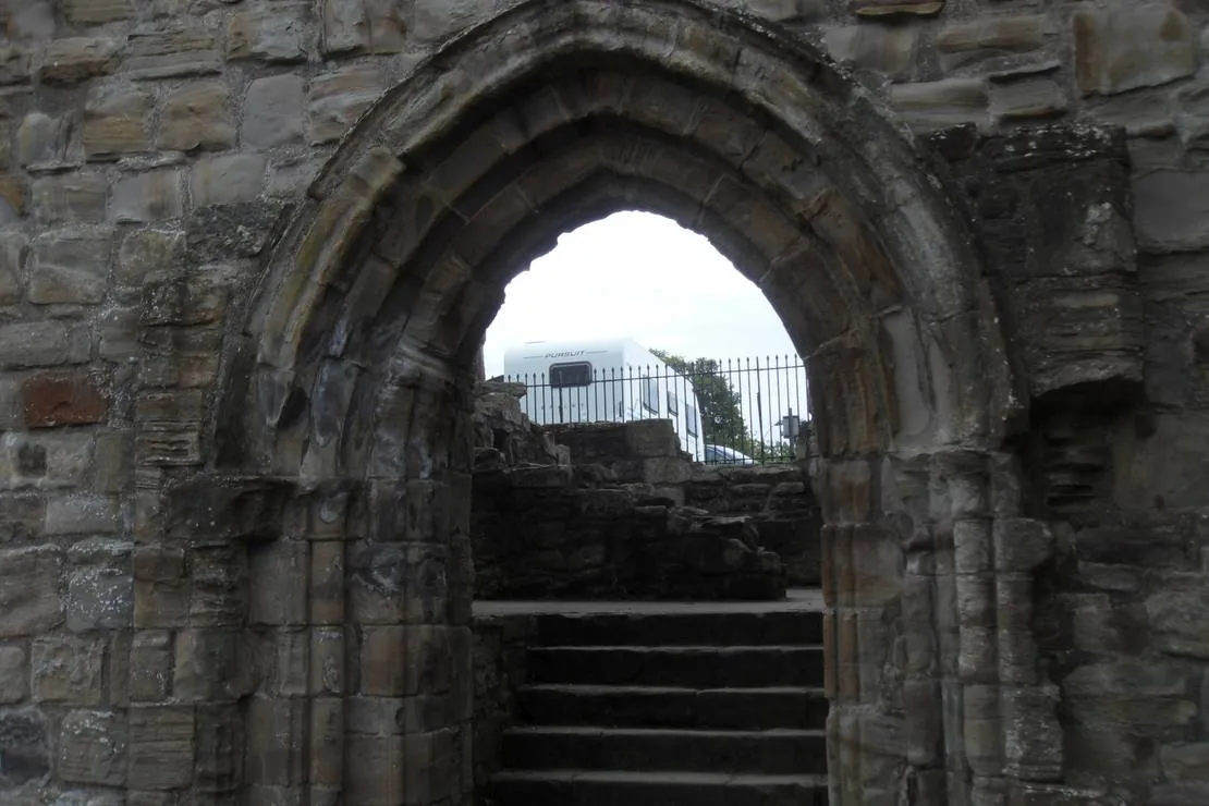 finchale-abbey-touring-park-durham-stuvb