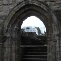 finchale-abbey-touring-park-durham-stuvb