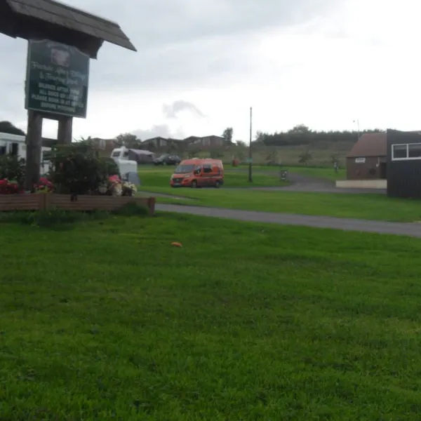 finchale-abbey-touring-park-durham-wknp4