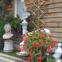 finchale-abbey-touring-park-durham-ygir3