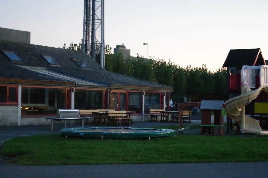 thalassa-bredene-2gynw