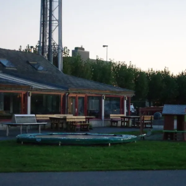 thalassa-bredene-2gynw