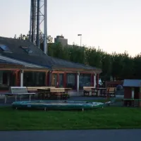 thalassa-bredene-2gynw