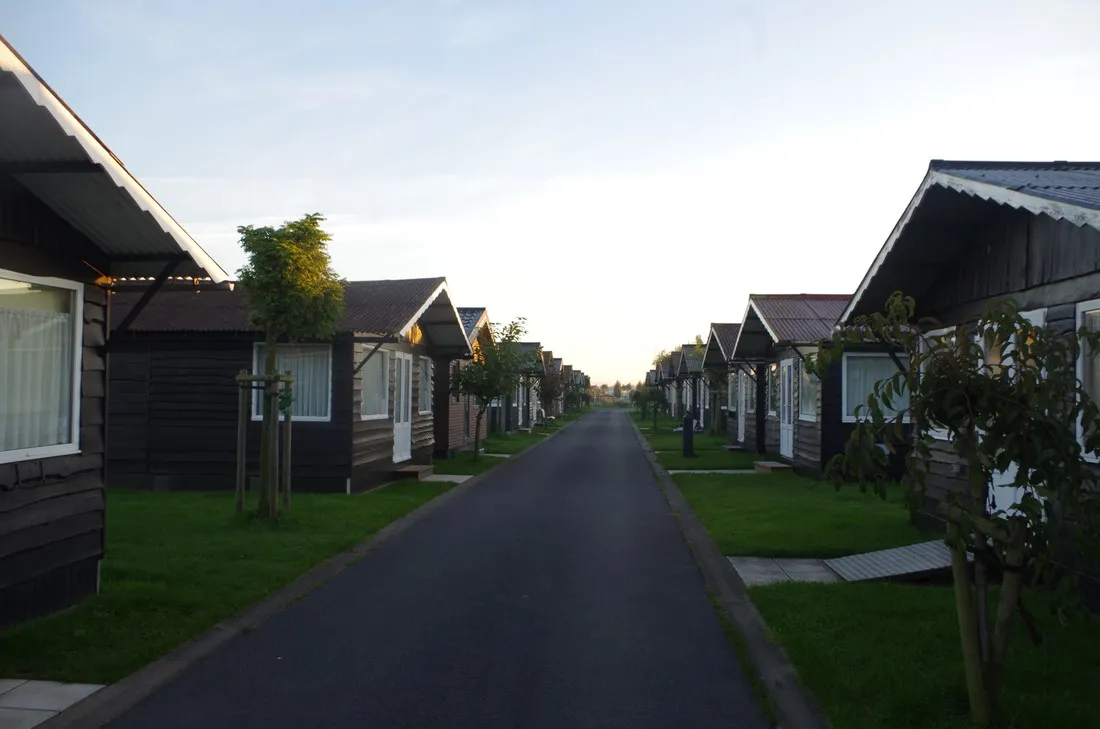 thalassa-bredene-a21gc