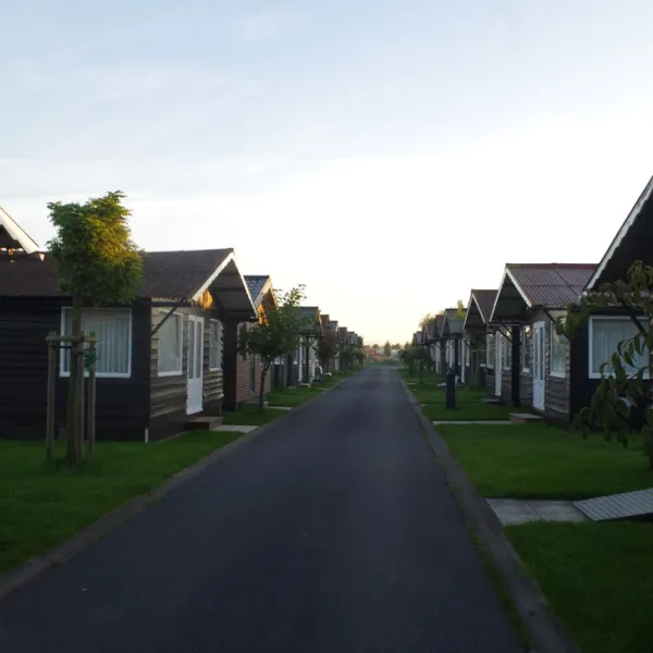 thalassa-bredene-a21gc