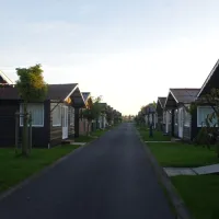 thalassa-bredene-a21gc