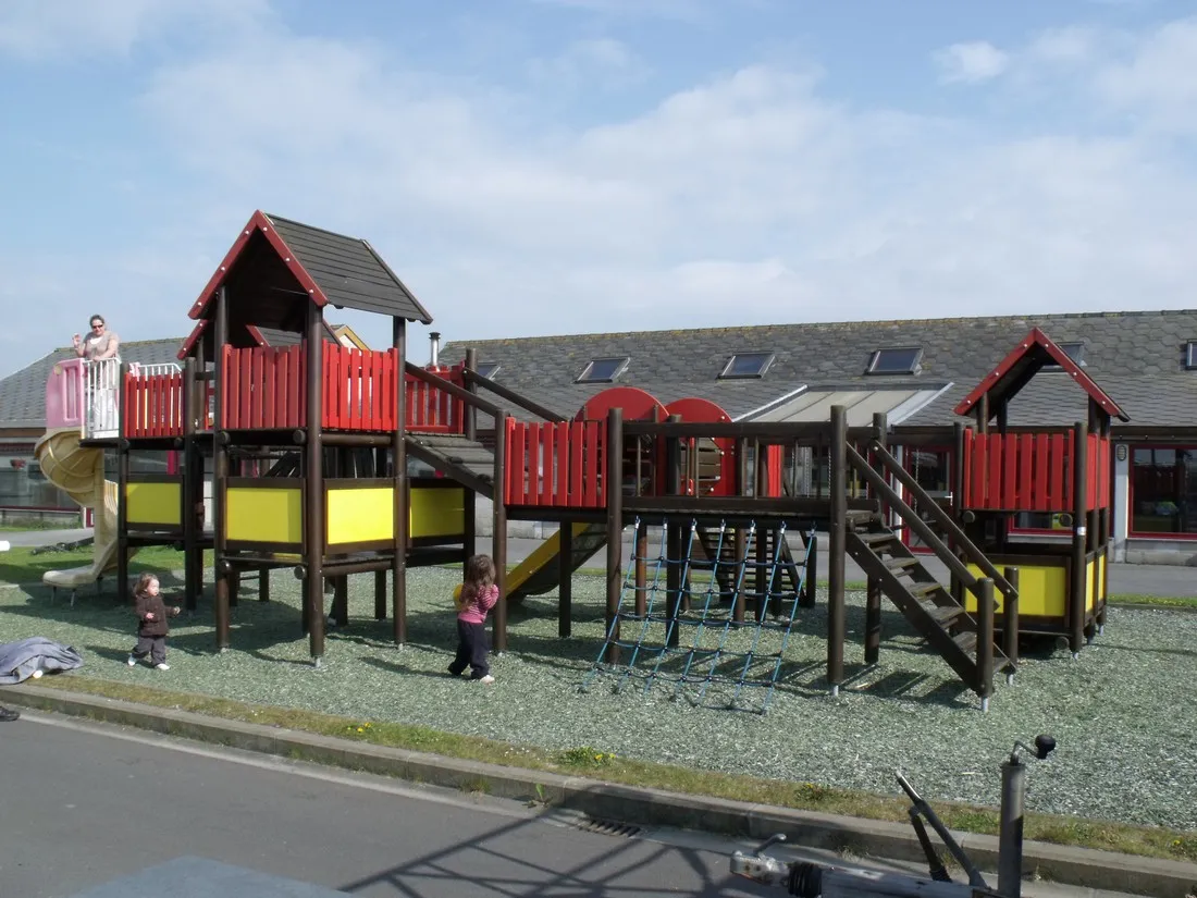 thalassa-bredene-lbouh