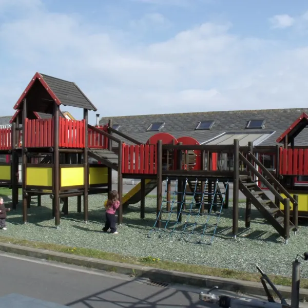 thalassa-bredene-lbouh