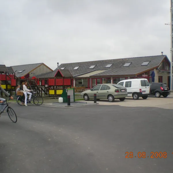 thalassa-bredene-uonm2