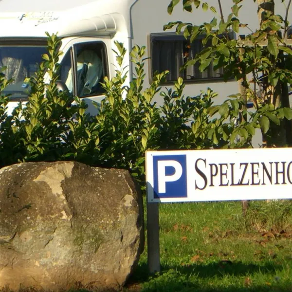spelzenhof-altdorf-tvsed