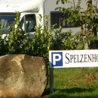 Spelzenhof