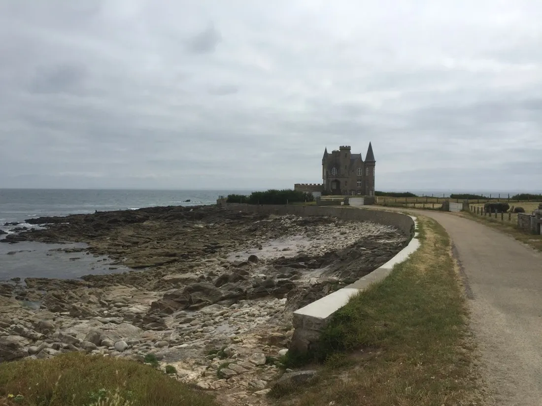 do-mi-si-la-mi-quiberon-0eeeg