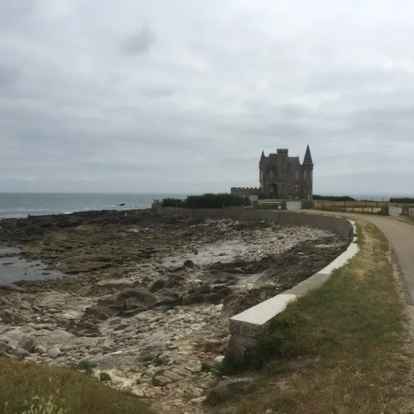do-mi-si-la-mi-quiberon-0eeeg