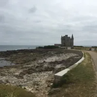 do-mi-si-la-mi-quiberon-0eeeg