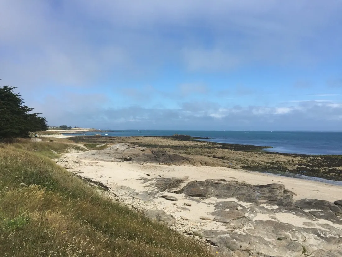 do-mi-si-la-mi-quiberon-4qbrf