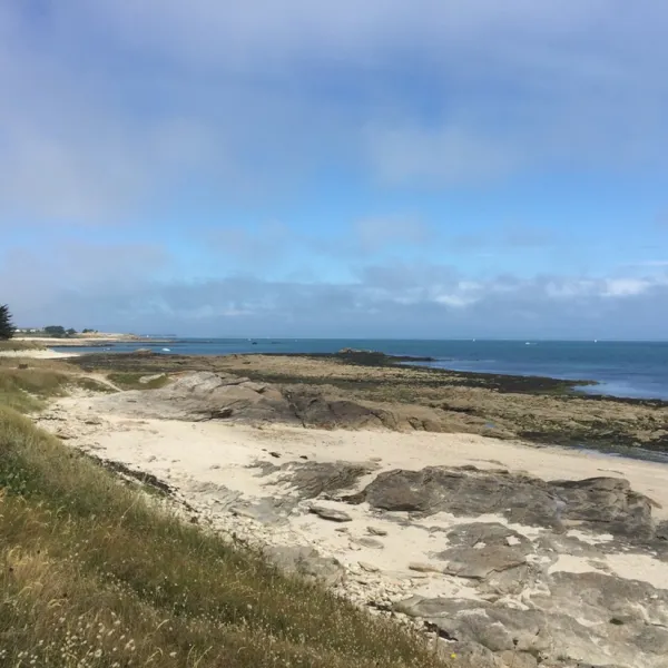 do-mi-si-la-mi-quiberon-4qbrf