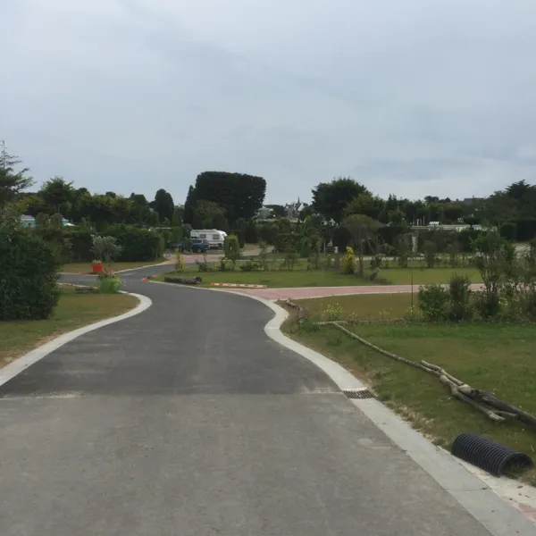 do-mi-si-la-mi-quiberon-ls7xk