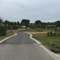 do-mi-si-la-mi-quiberon-ls7xk