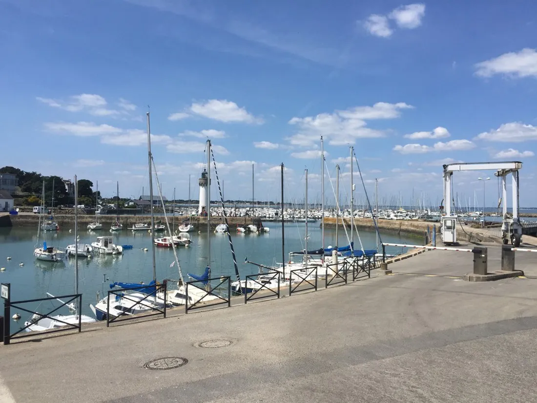 do-mi-si-la-mi-quiberon-oigiw