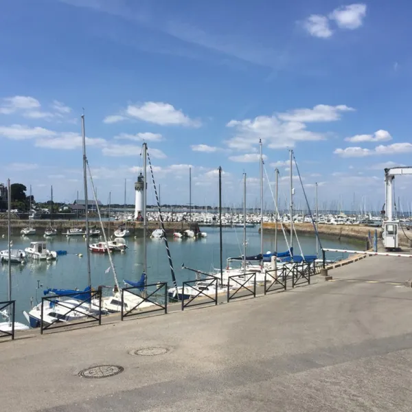 do-mi-si-la-mi-quiberon-oigiw