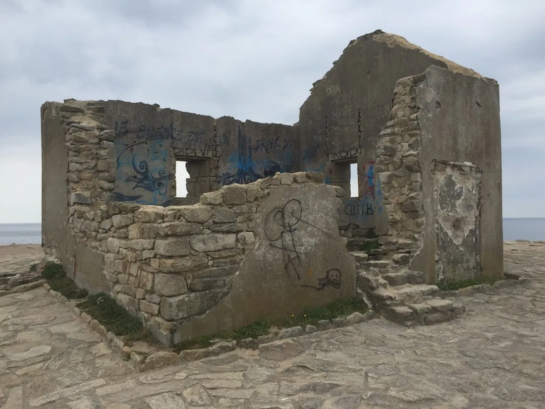 do-mi-si-la-mi-quiberon-pp0rv