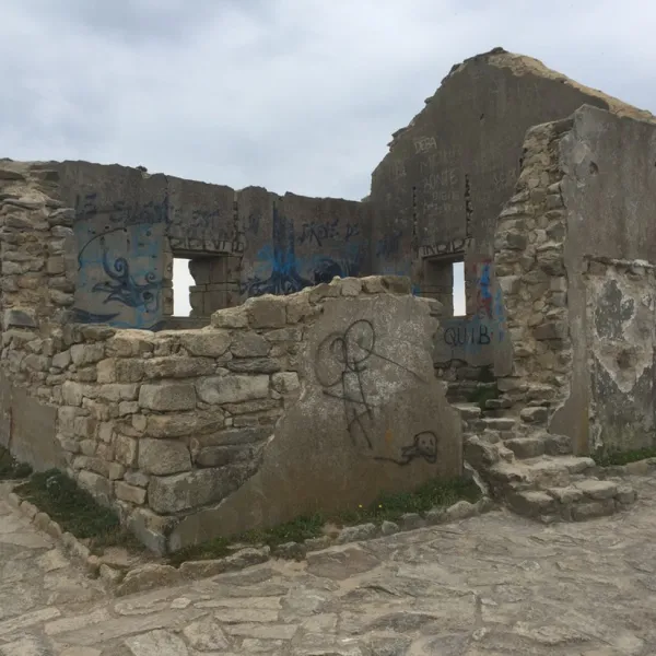 do-mi-si-la-mi-quiberon-pp0rv