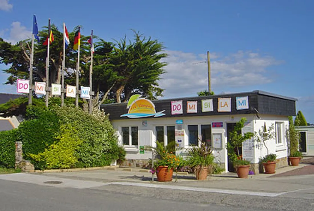 do-mi-si-la-mi-quiberon-ptq2m